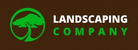 Landscaping Eaglehawk - Landscaping Solutions